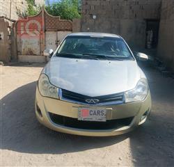 شێری فولوین 2